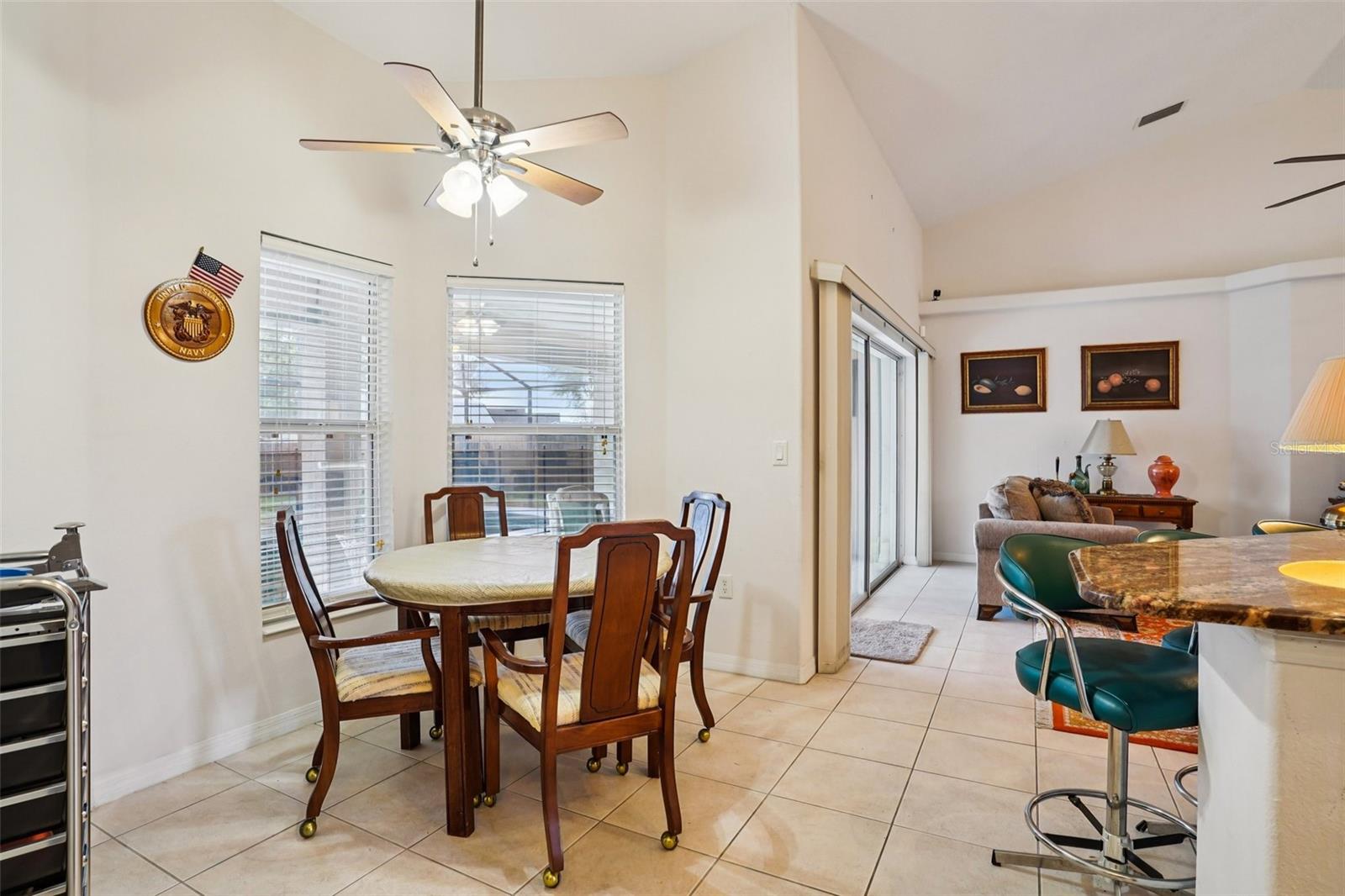 13116 GLENVIEW LN, GRAND ISLAND, FL — photo 23
