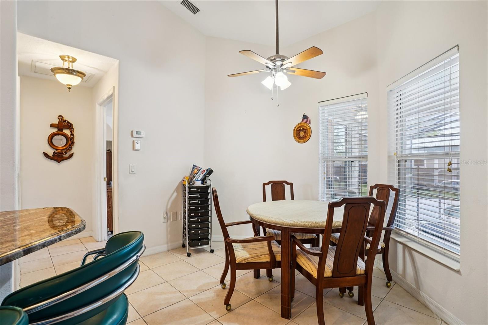 13116 GLENVIEW LN, GRAND ISLAND, FL — photo 25