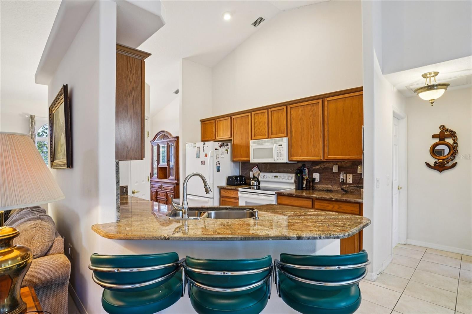 13116 GLENVIEW LN, GRAND ISLAND, FL — photo 28