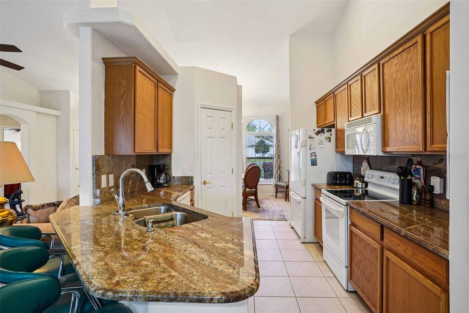 13116 GLENVIEW LN, GRAND ISLAND, FL — photo 30