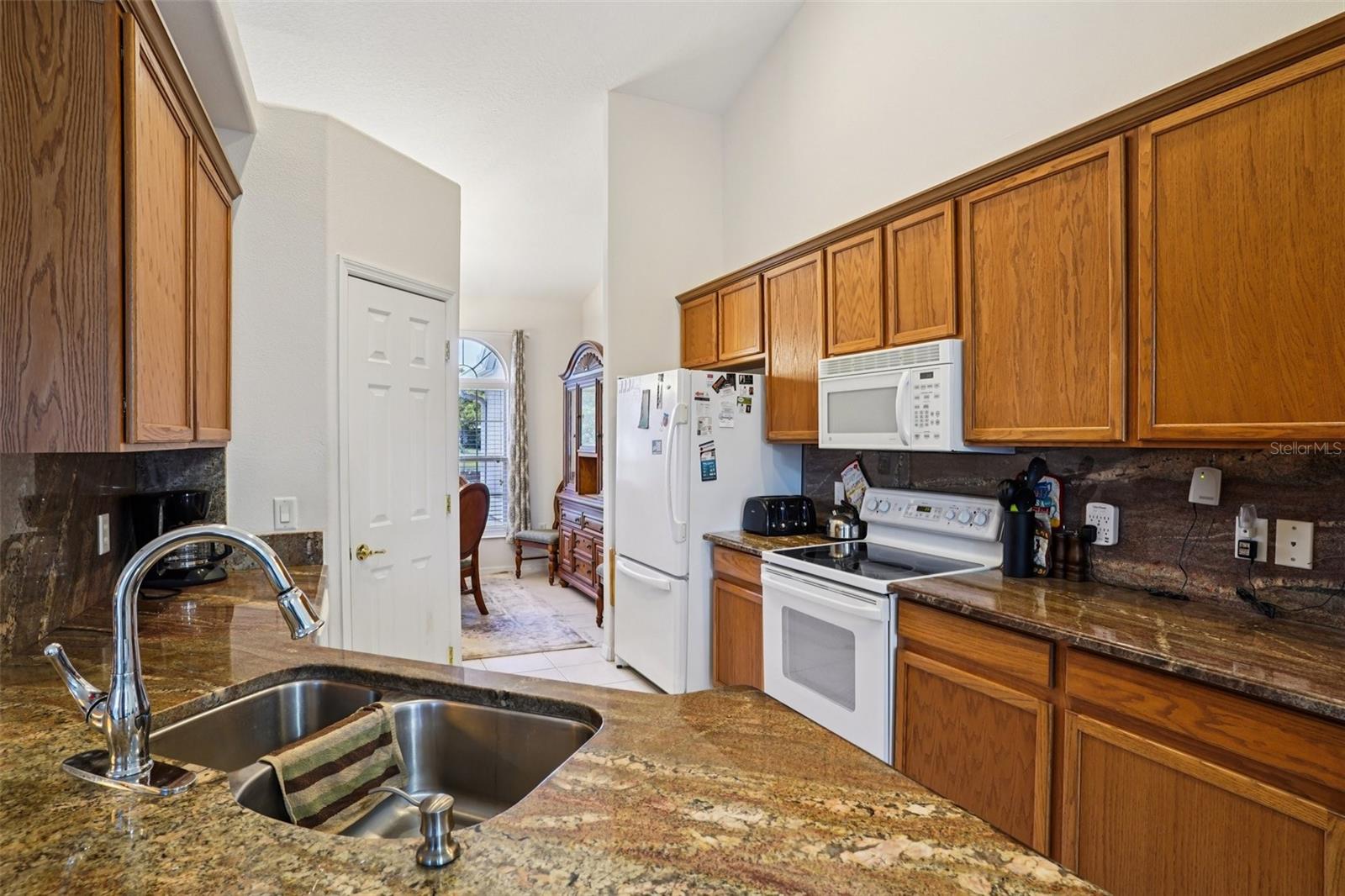 13116 GLENVIEW LN, GRAND ISLAND, FL — photo 34