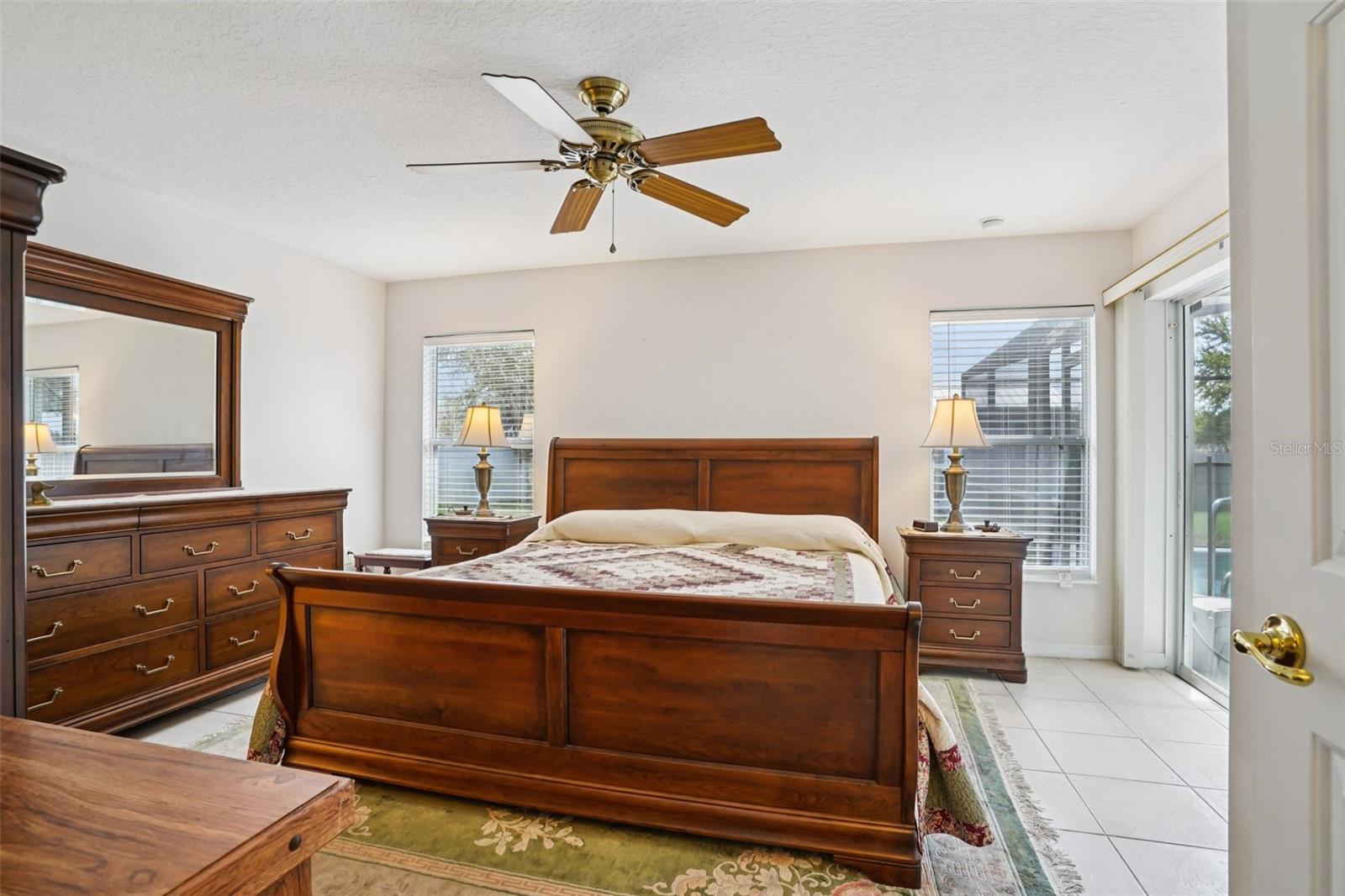 13116 GLENVIEW LN, GRAND ISLAND, FL — photo 37