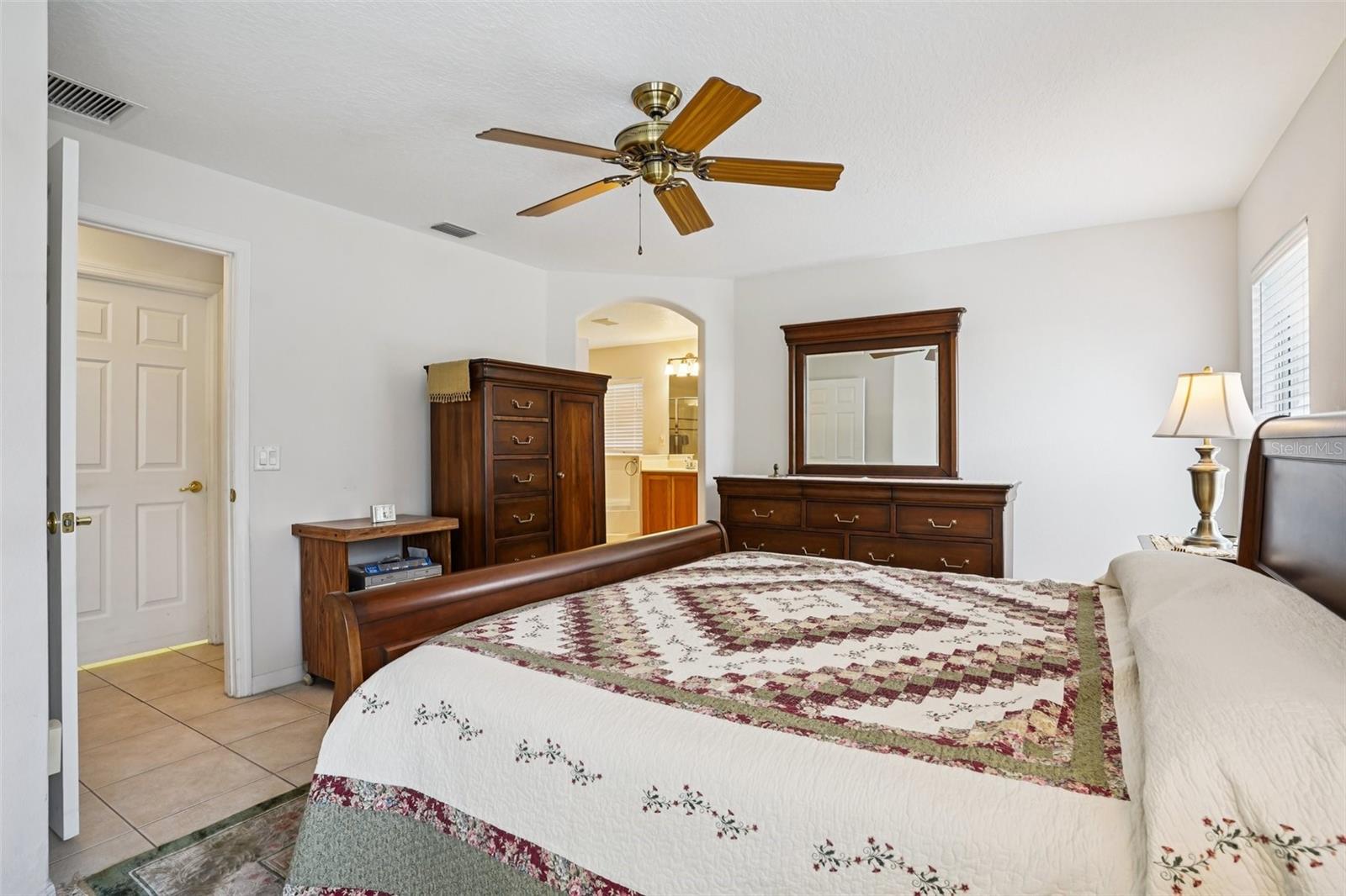 13116 GLENVIEW LN, GRAND ISLAND, FL — photo 40