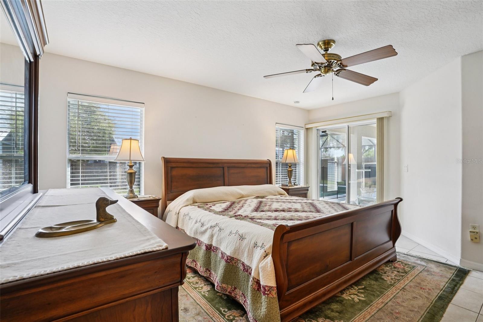 13116 GLENVIEW LN, GRAND ISLAND, FL — photo 41