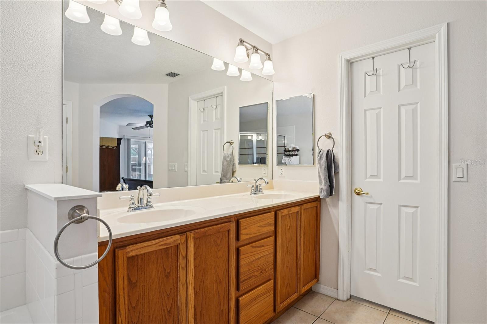 13116 GLENVIEW LN, GRAND ISLAND, FL — photo 45
