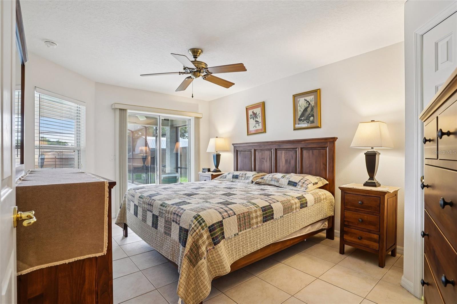13116 GLENVIEW LN, GRAND ISLAND, FL — photo 51