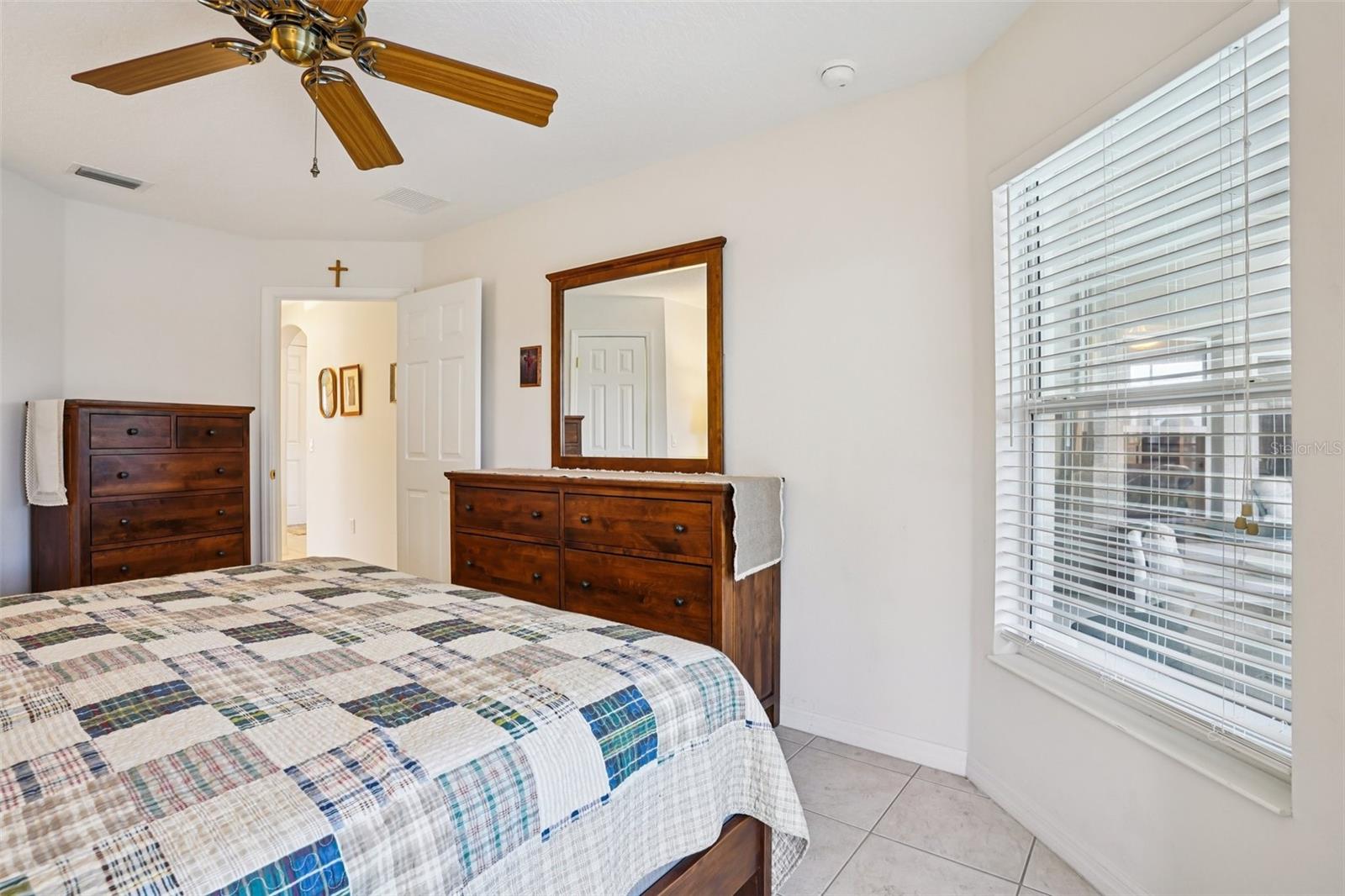 13116 GLENVIEW LN, GRAND ISLAND, FL — photo 54