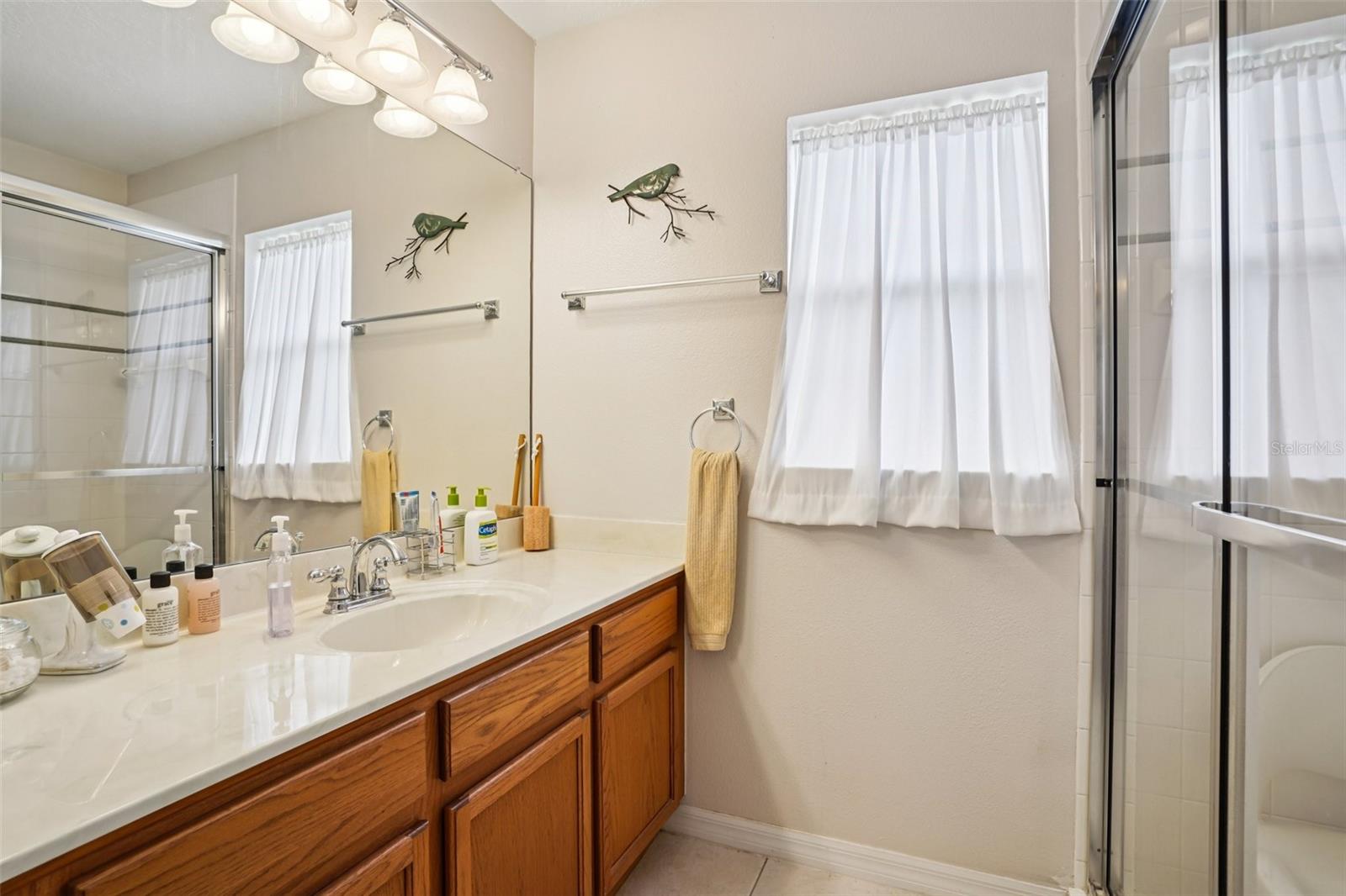 13116 GLENVIEW LN, GRAND ISLAND, FL — photo 56