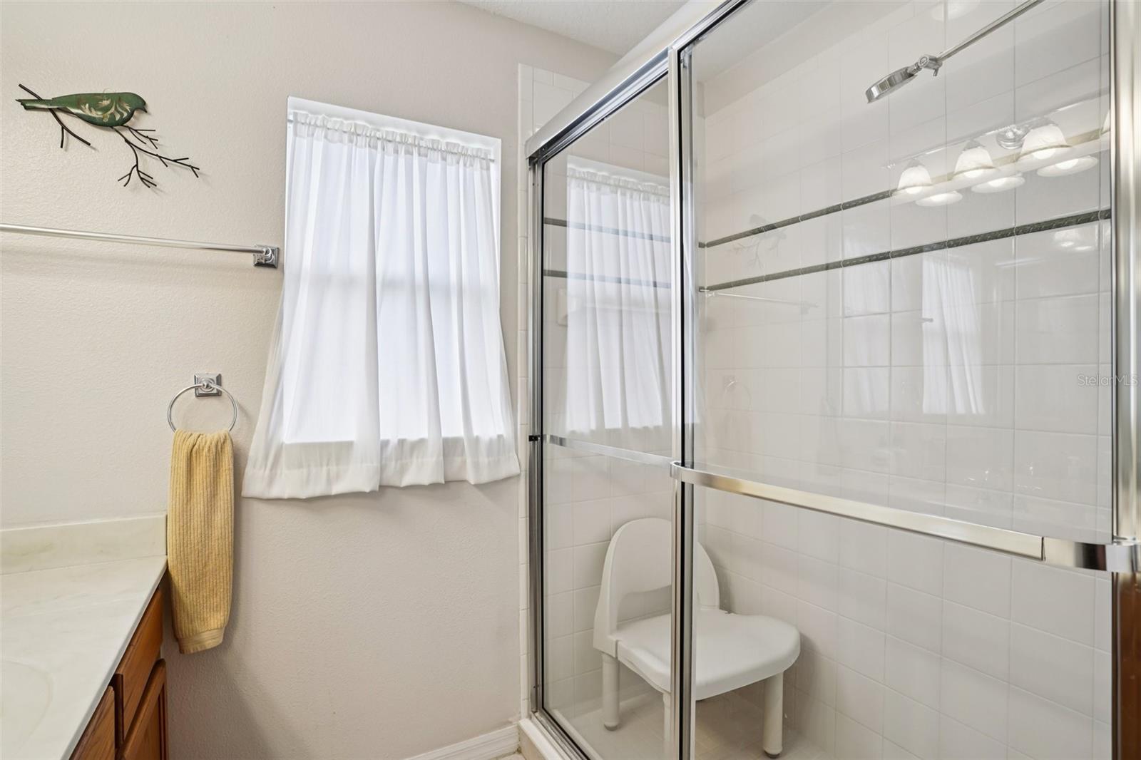 13116 GLENVIEW LN, GRAND ISLAND, FL — photo 58