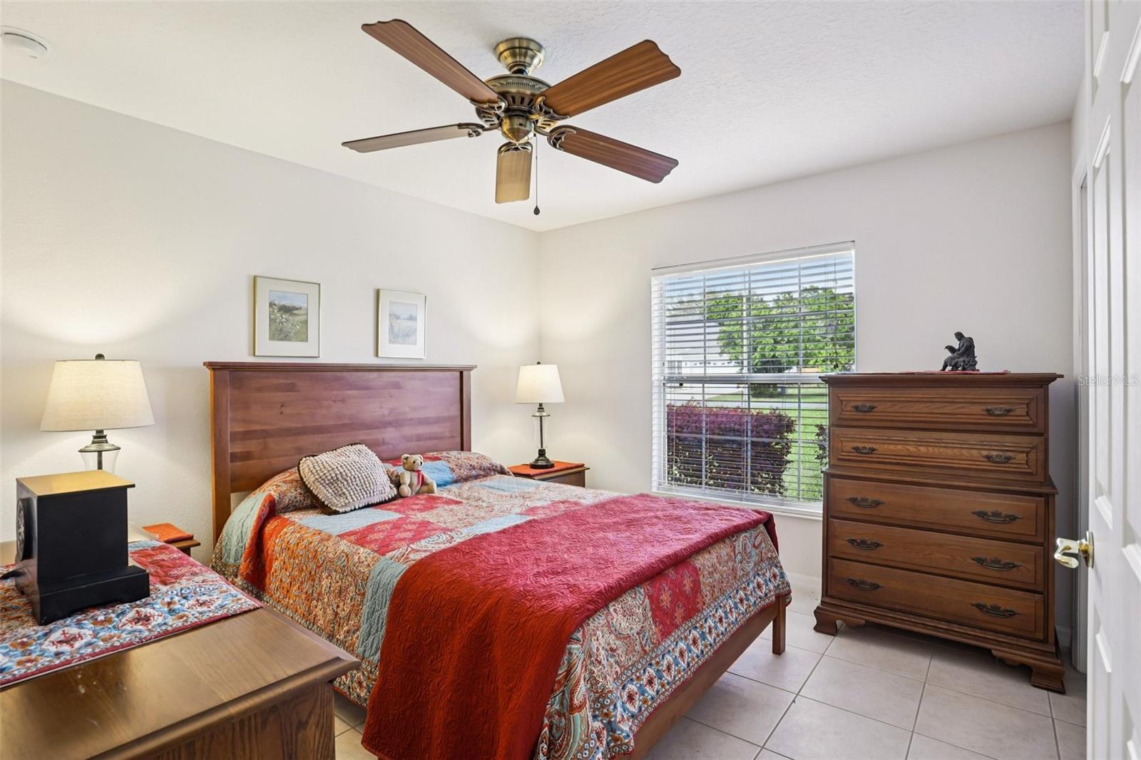 13116 GLENVIEW LN, GRAND ISLAND, FL — photo 59