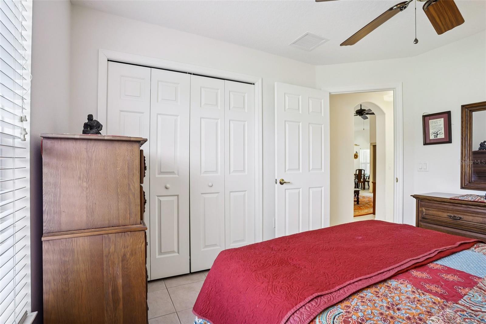 13116 GLENVIEW LN, GRAND ISLAND, FL — photo 62