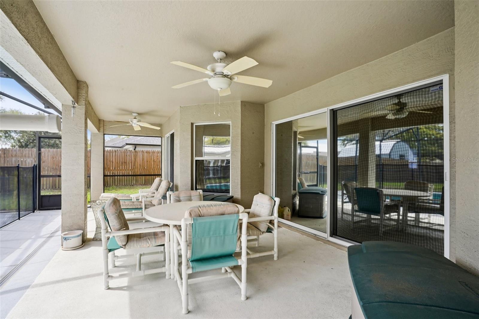 13116 GLENVIEW LN, GRAND ISLAND, FL — photo 70