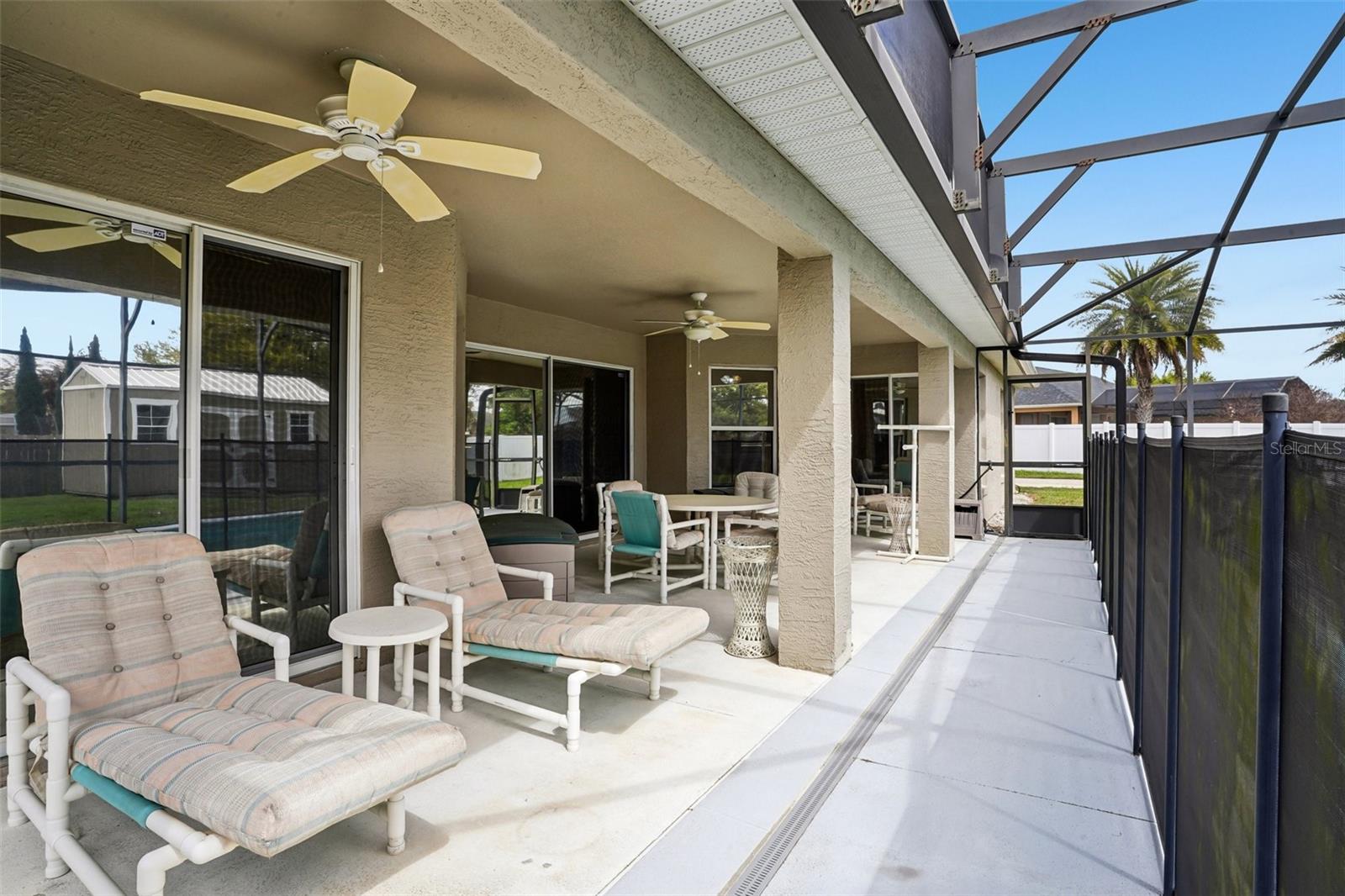 13116 GLENVIEW LN, GRAND ISLAND, FL — photo 71
