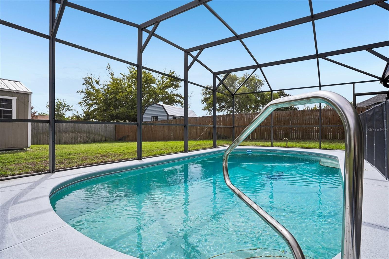 13116 GLENVIEW LN, GRAND ISLAND, FL — photo 78