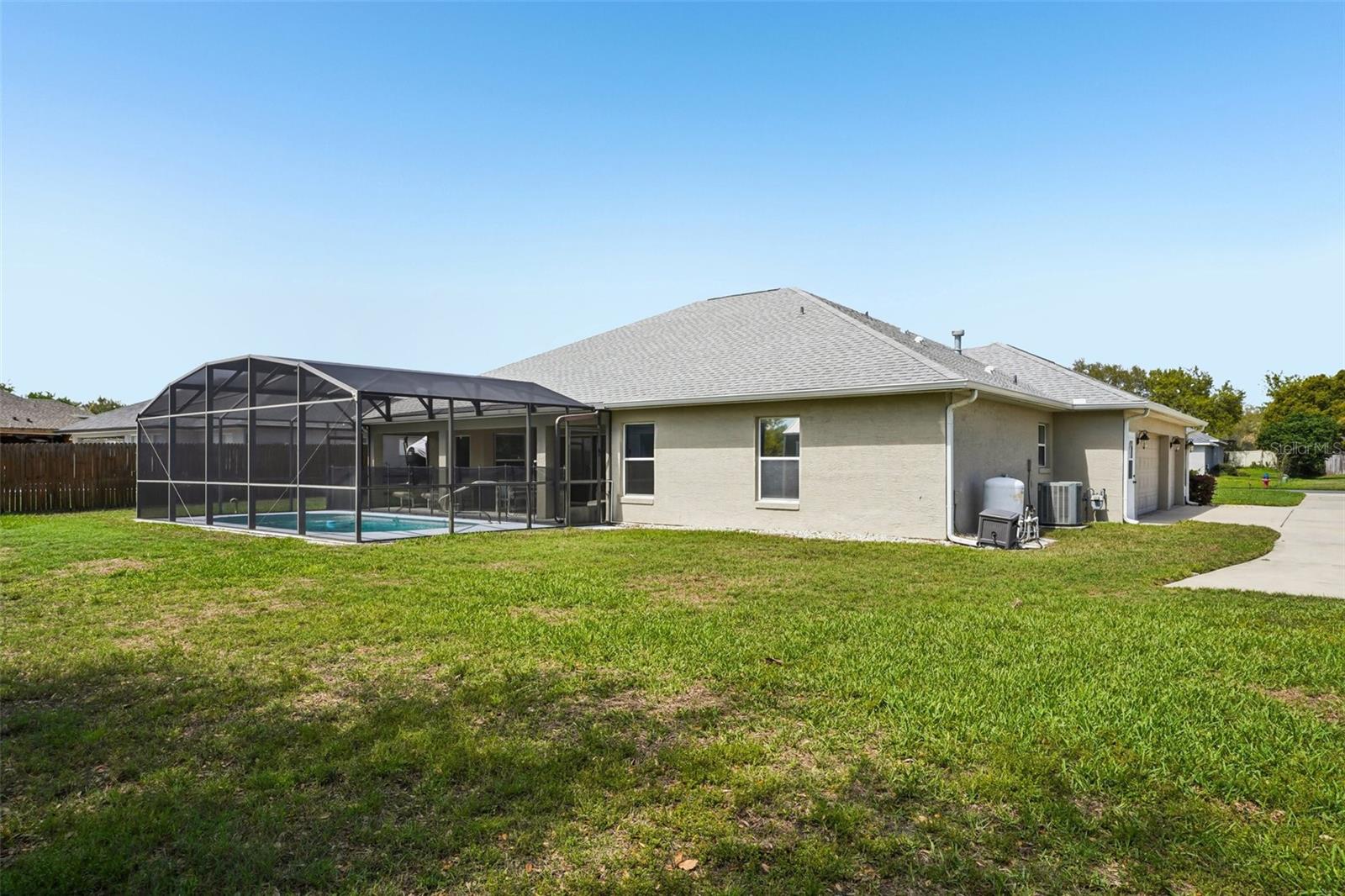 13116 GLENVIEW LN, GRAND ISLAND, FL — photo 82