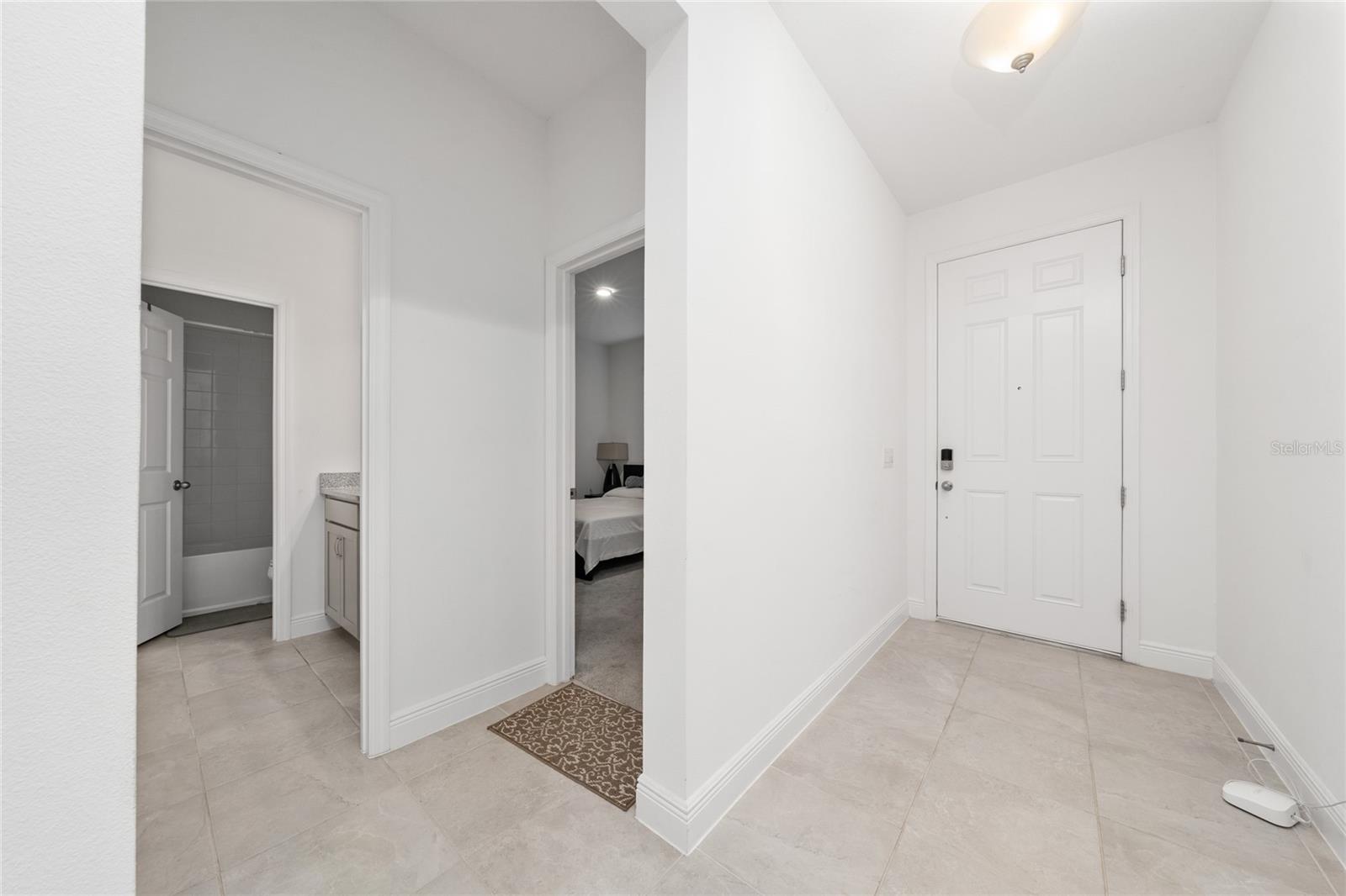 1867 LAKE INDIGO RD, GROVELAND, FL — photo 11