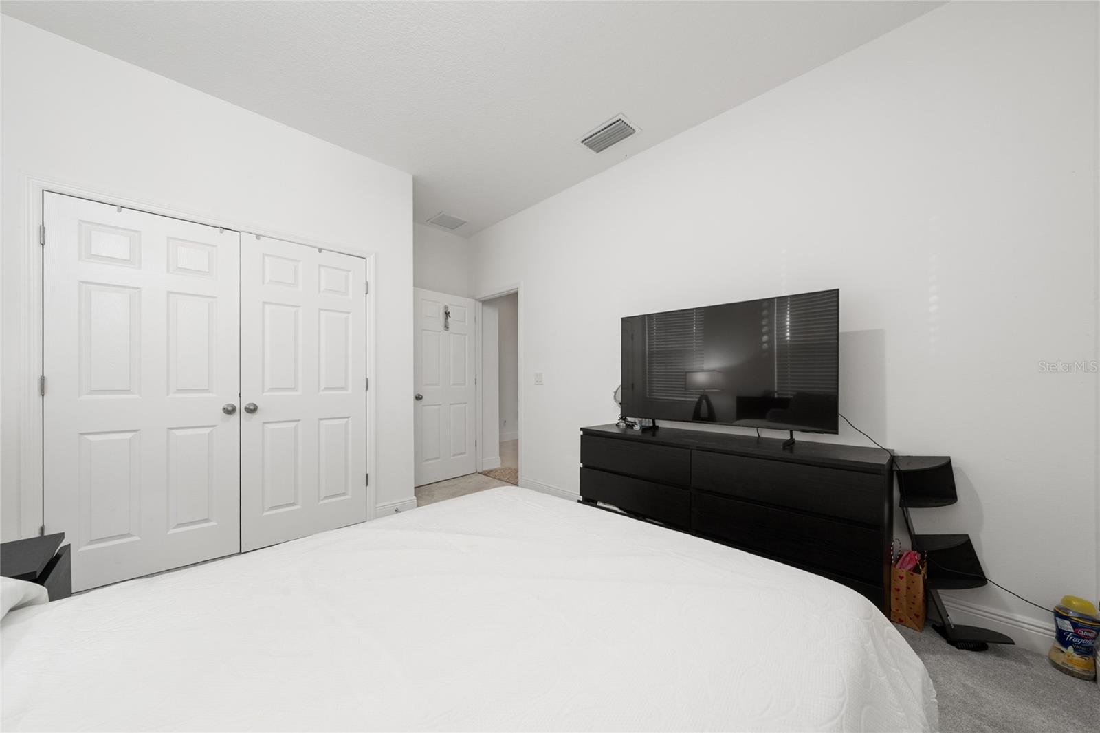 1867 LAKE INDIGO RD, GROVELAND, FL — photo 15