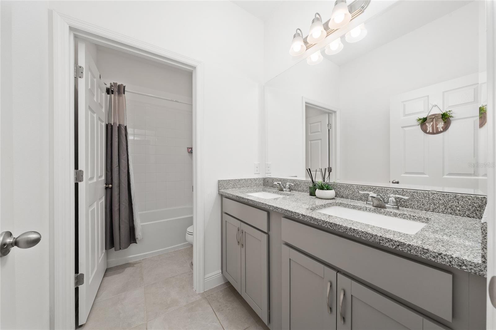 1867 LAKE INDIGO RD, GROVELAND, FL — photo 17