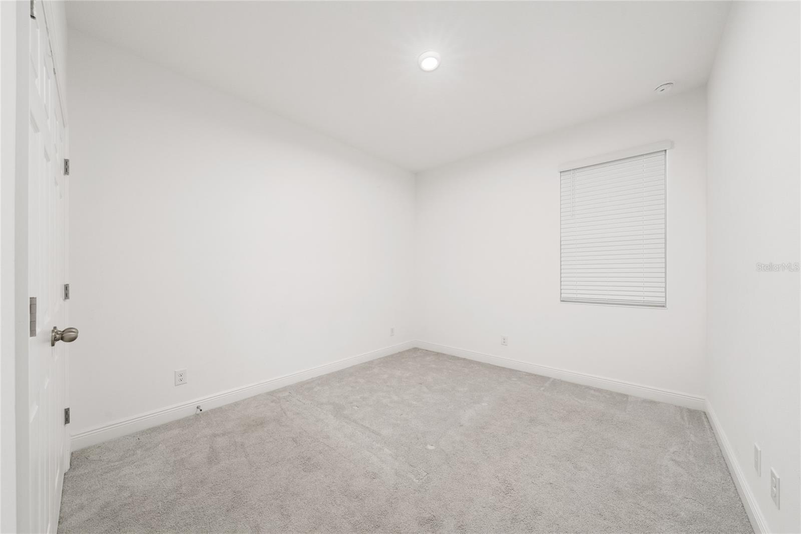 1867 LAKE INDIGO RD, GROVELAND, FL — photo 20