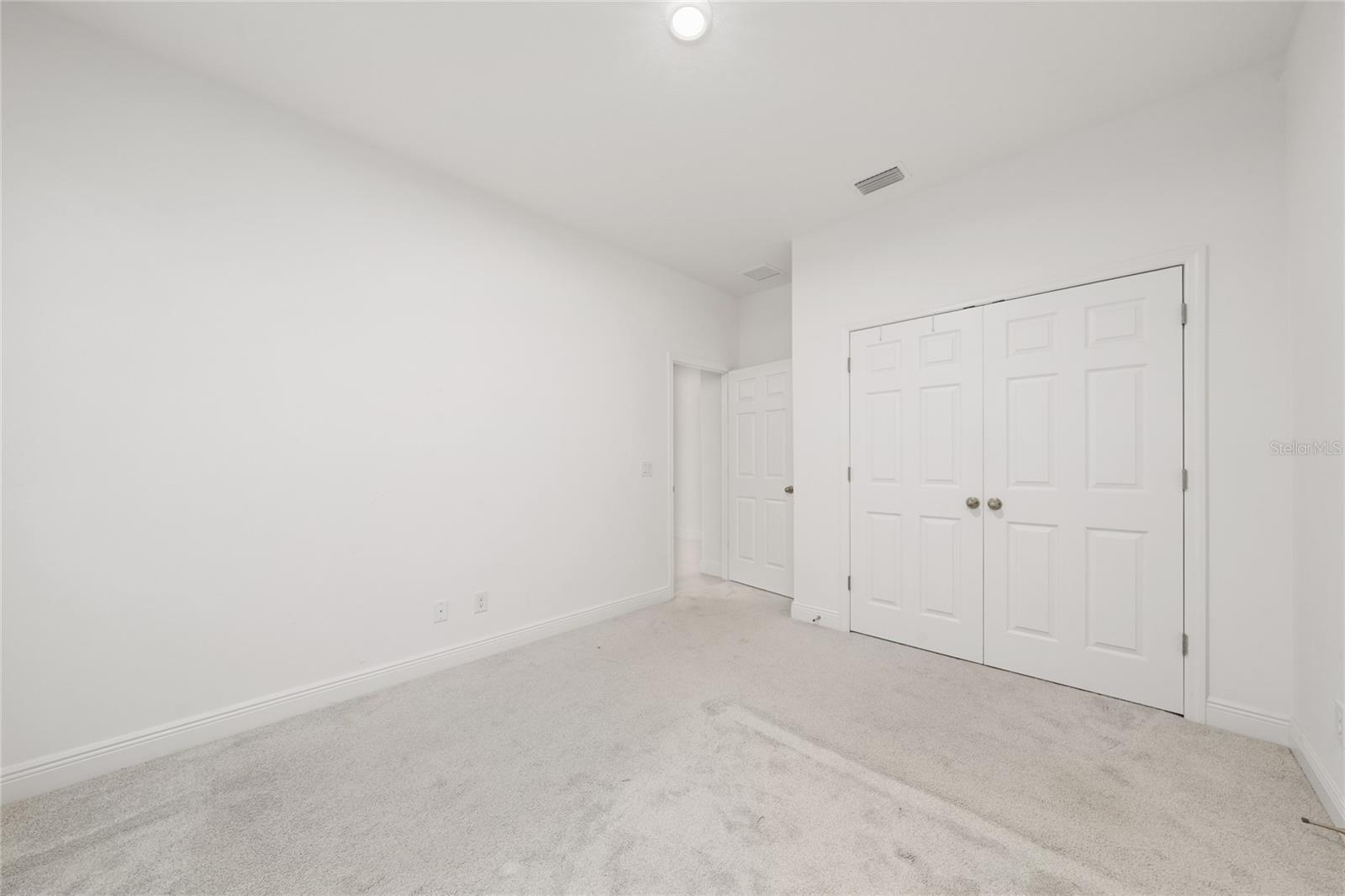 1867 LAKE INDIGO RD, GROVELAND, FL — photo 21