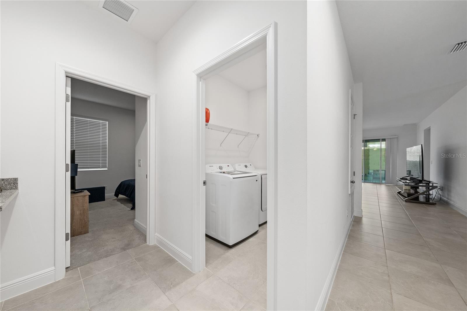 1867 LAKE INDIGO RD, GROVELAND, FL — photo 24