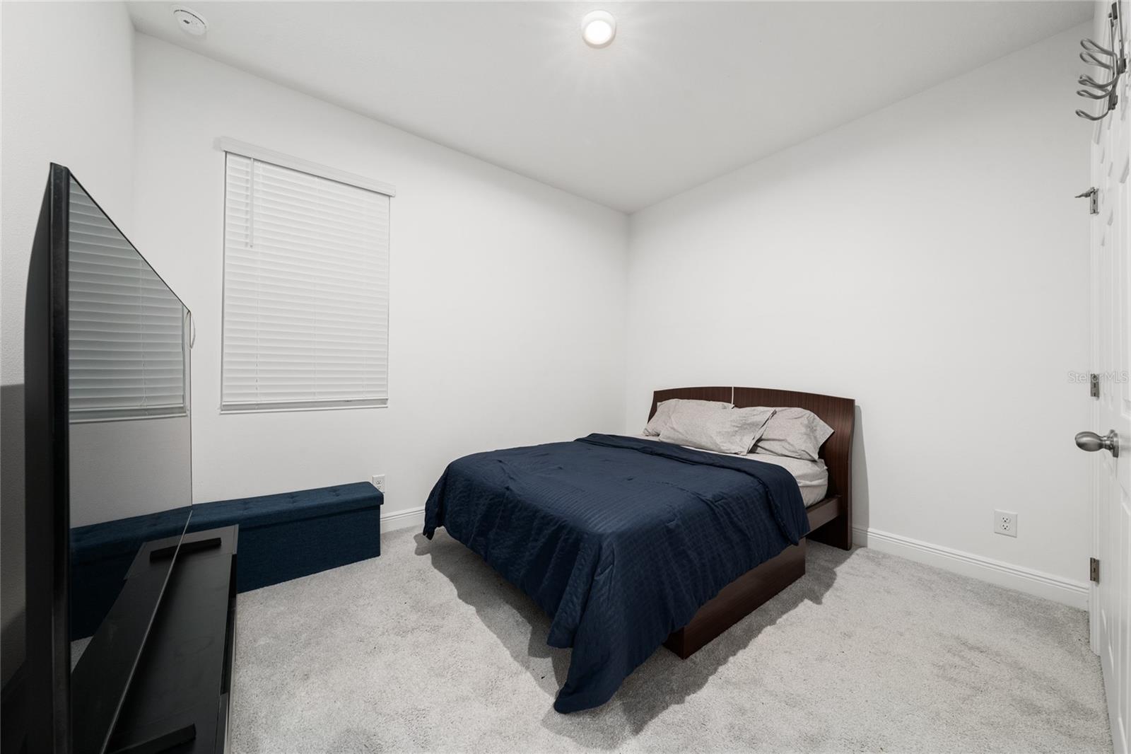 1867 LAKE INDIGO RD, GROVELAND, FL — photo 26