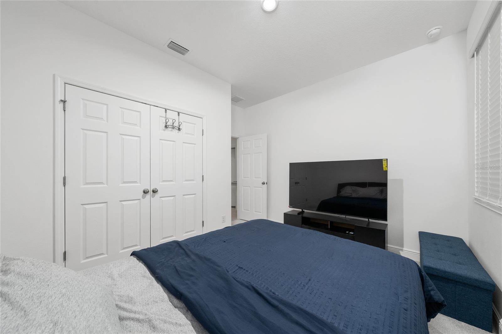 1867 LAKE INDIGO RD, GROVELAND, FL — photo 27
