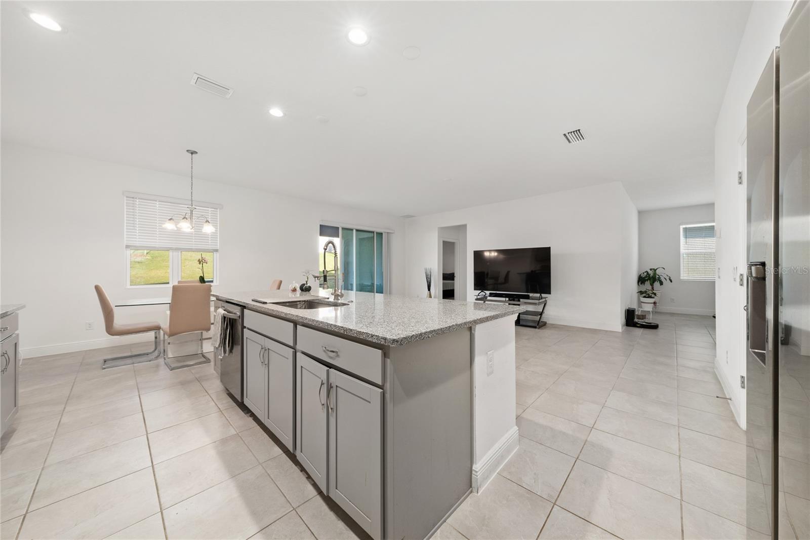 1867 LAKE INDIGO RD, GROVELAND, FL — photo 36