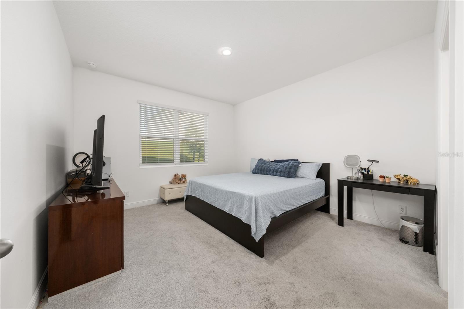 1867 LAKE INDIGO RD, GROVELAND, FL — photo 39