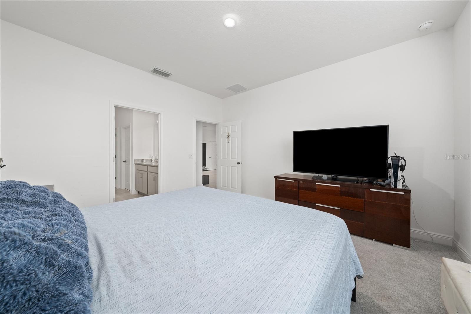 1867 LAKE INDIGO RD, GROVELAND, FL — photo 41
