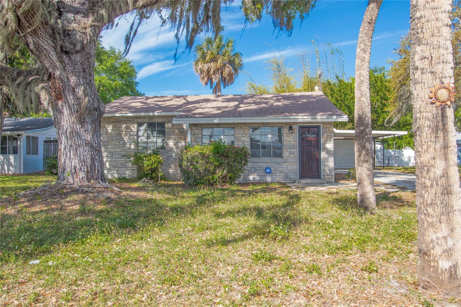 1503 10TH AVE W, PALMETTO, FL