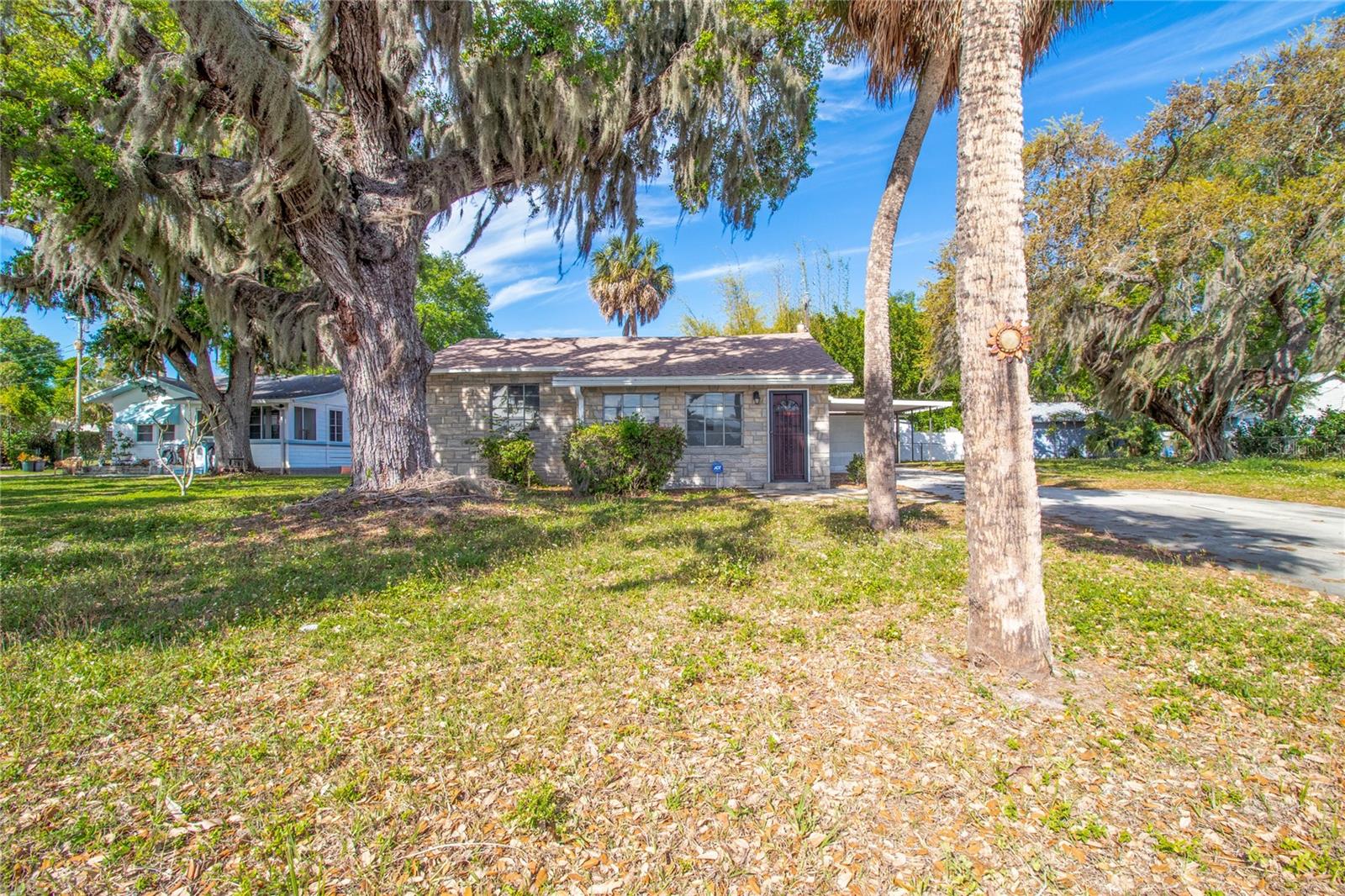 1503 10TH AVE W, PALMETTO, FL — photo 2