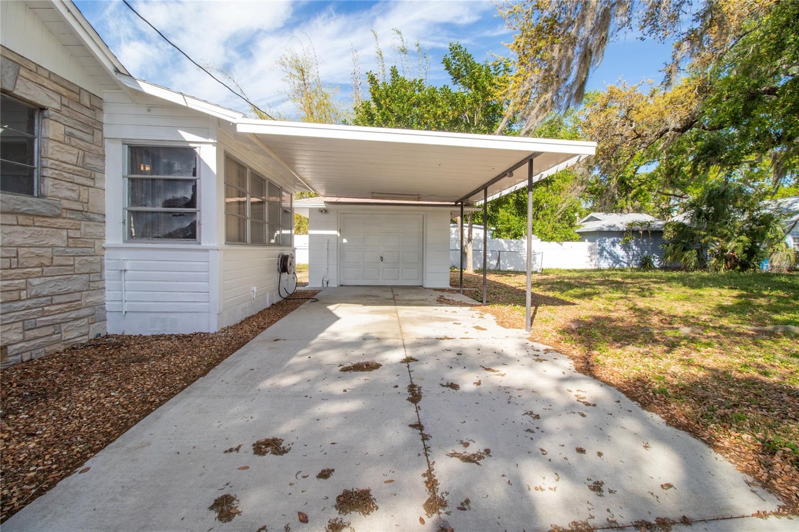 1503 10TH AVE W, PALMETTO, FL — photo 3