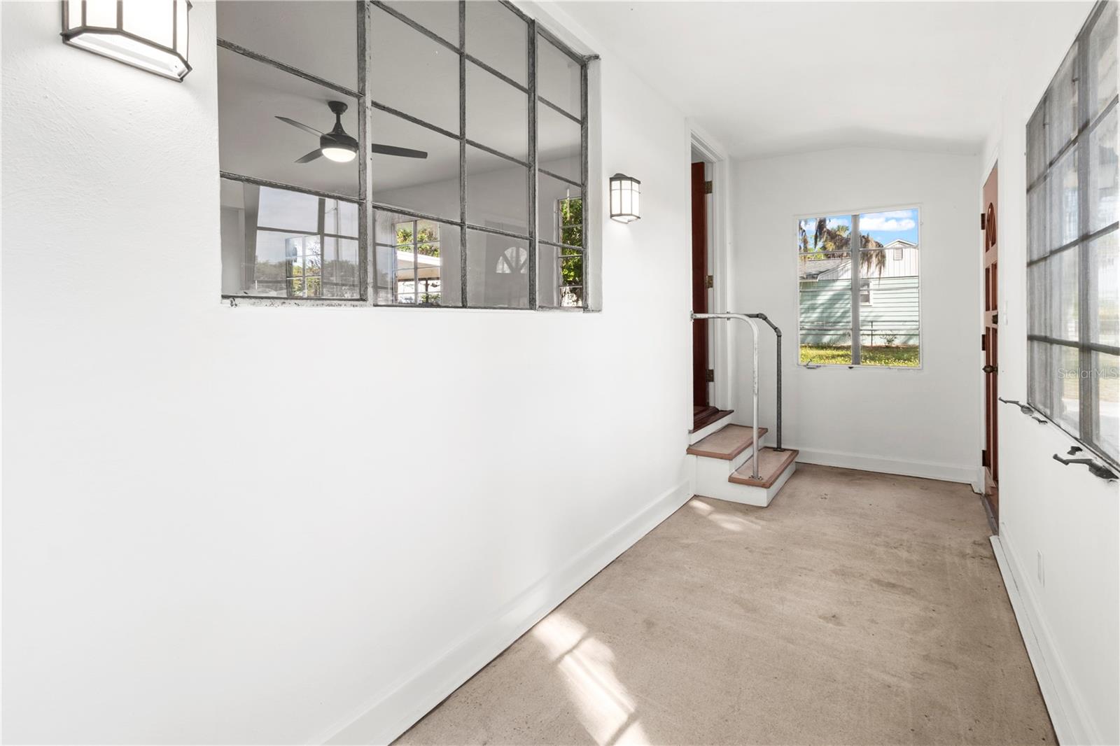 1503 10TH AVE W, PALMETTO, FL — photo 4