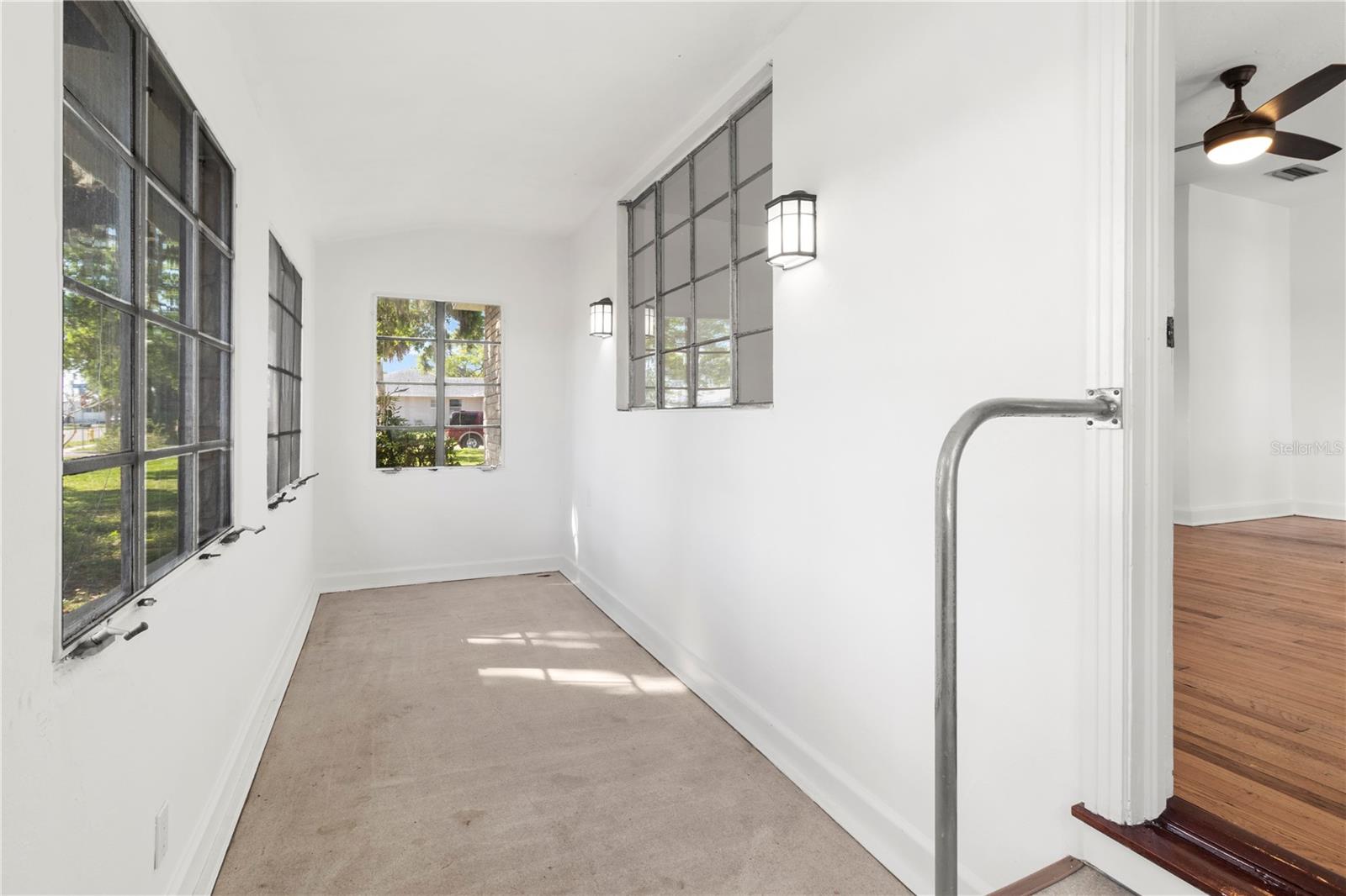 1503 10TH AVE W, PALMETTO, FL — photo 5
