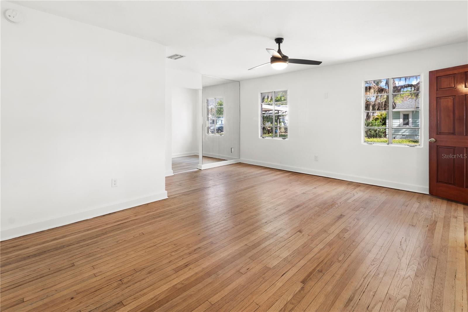 1503 10TH AVE W, PALMETTO, FL — photo 7