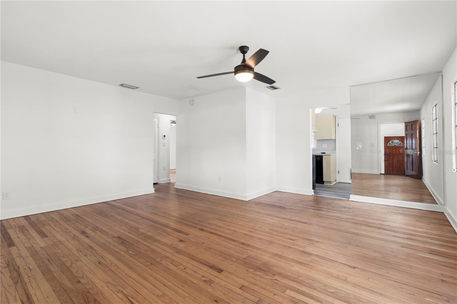 1503 10TH AVE W, PALMETTO, FL — photo 8