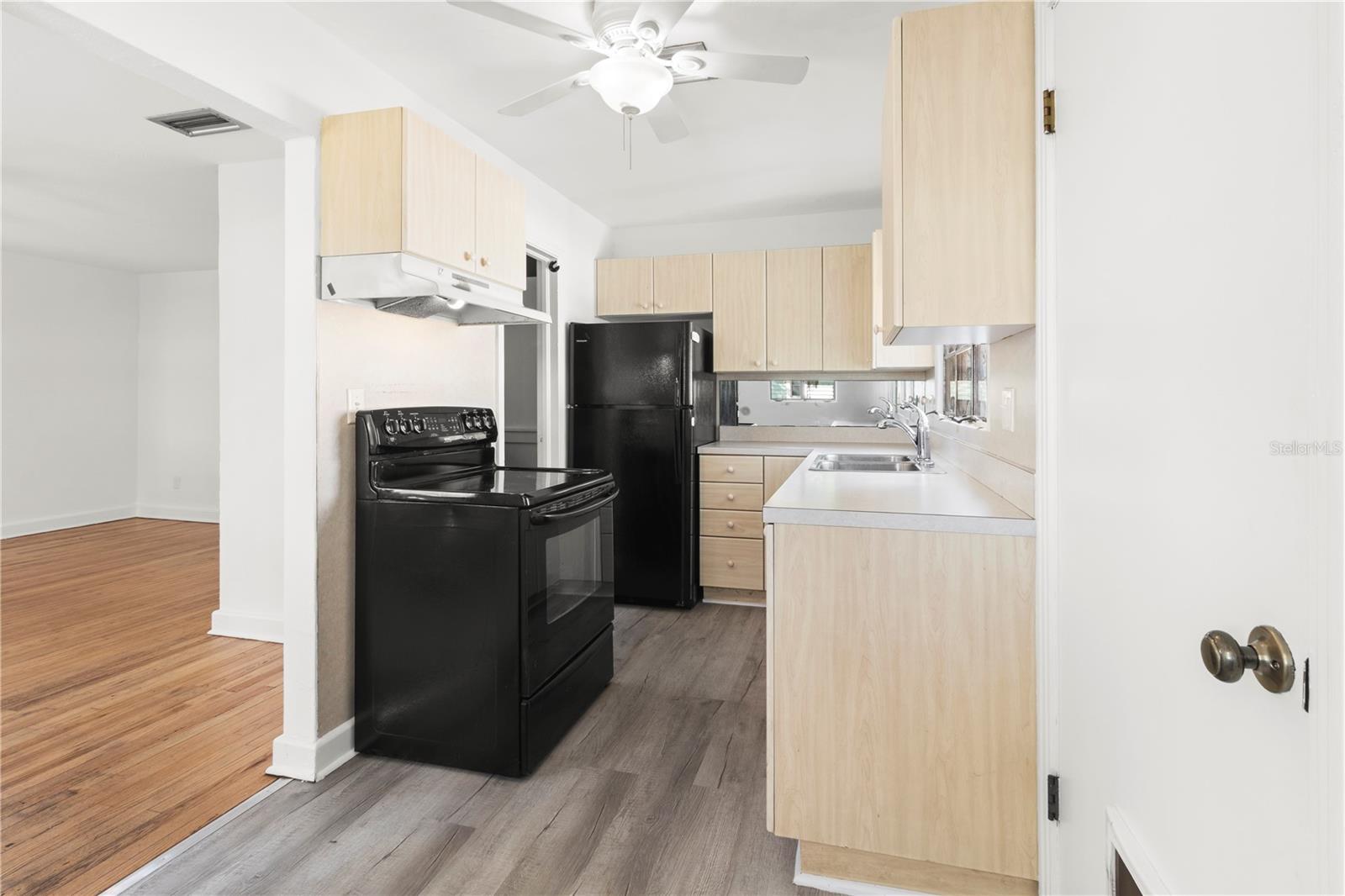 1503 10TH AVE W, PALMETTO, FL — photo 9
