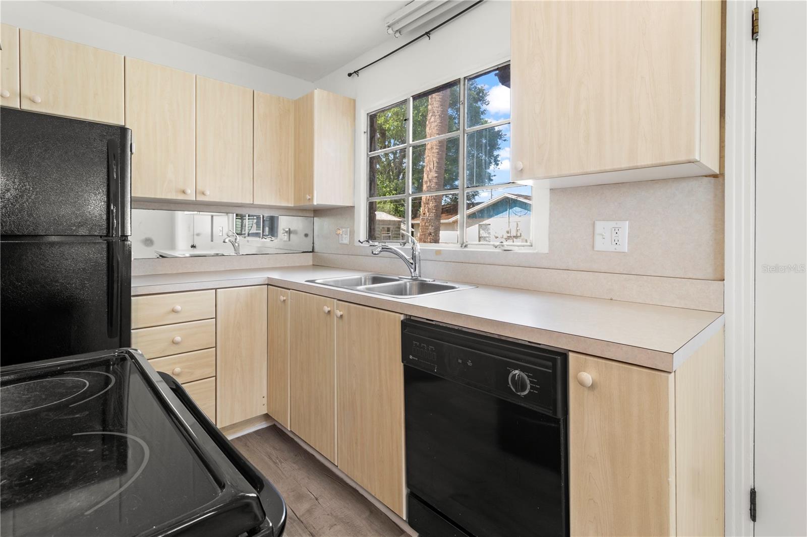 1503 10TH AVE W, PALMETTO, FL — photo 10