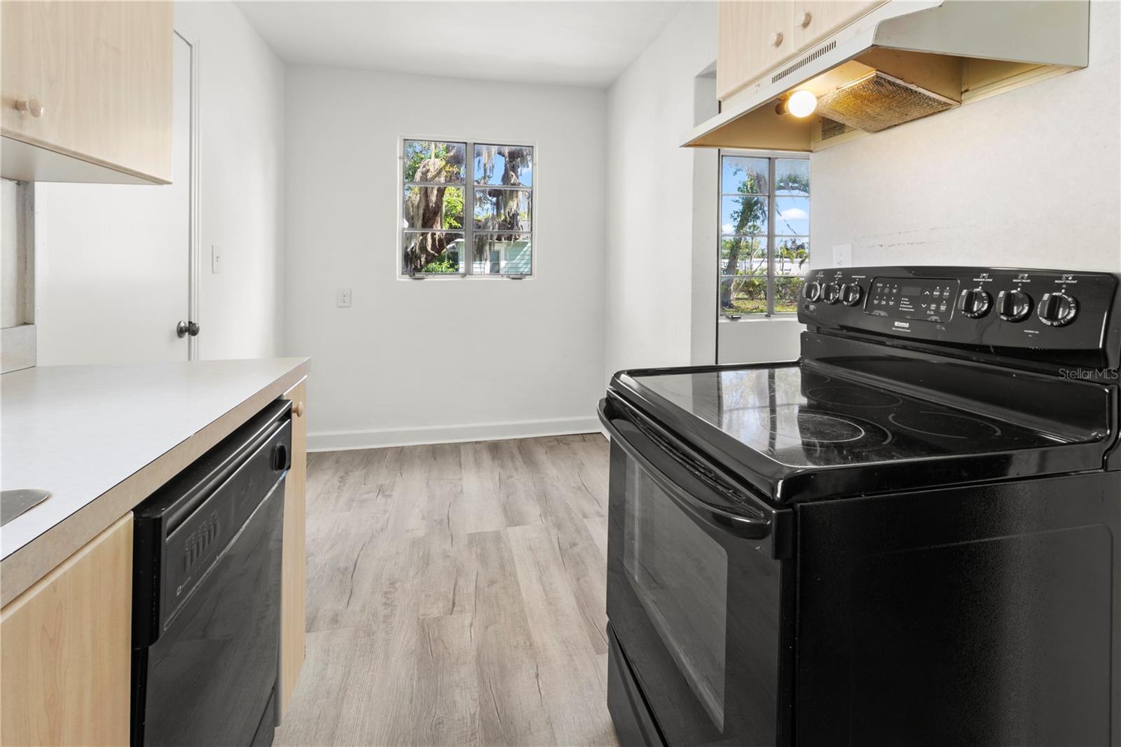 1503 10TH AVE W, PALMETTO, FL — photo 12