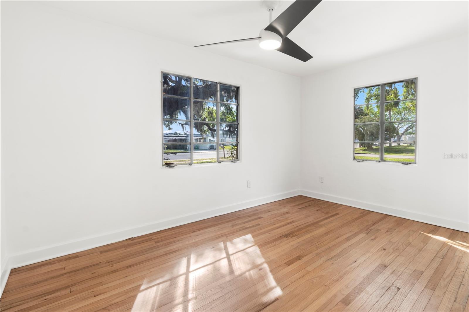 1503 10TH AVE W, PALMETTO, FL — photo 13