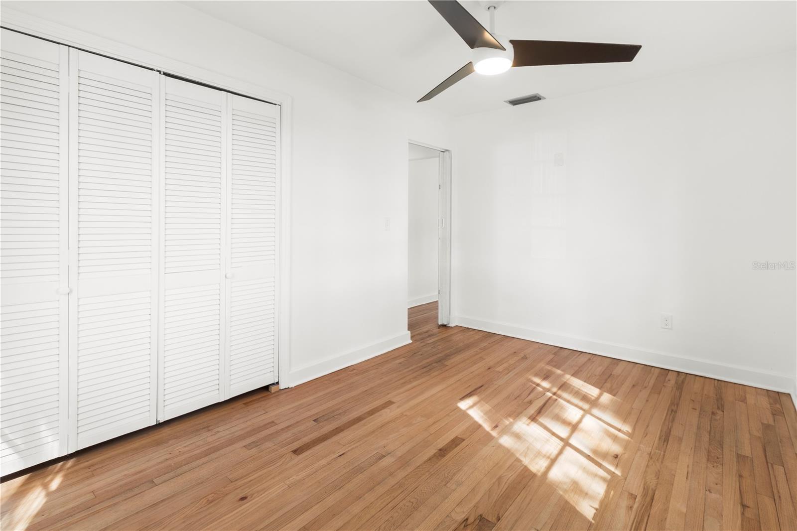1503 10TH AVE W, PALMETTO, FL — photo 14