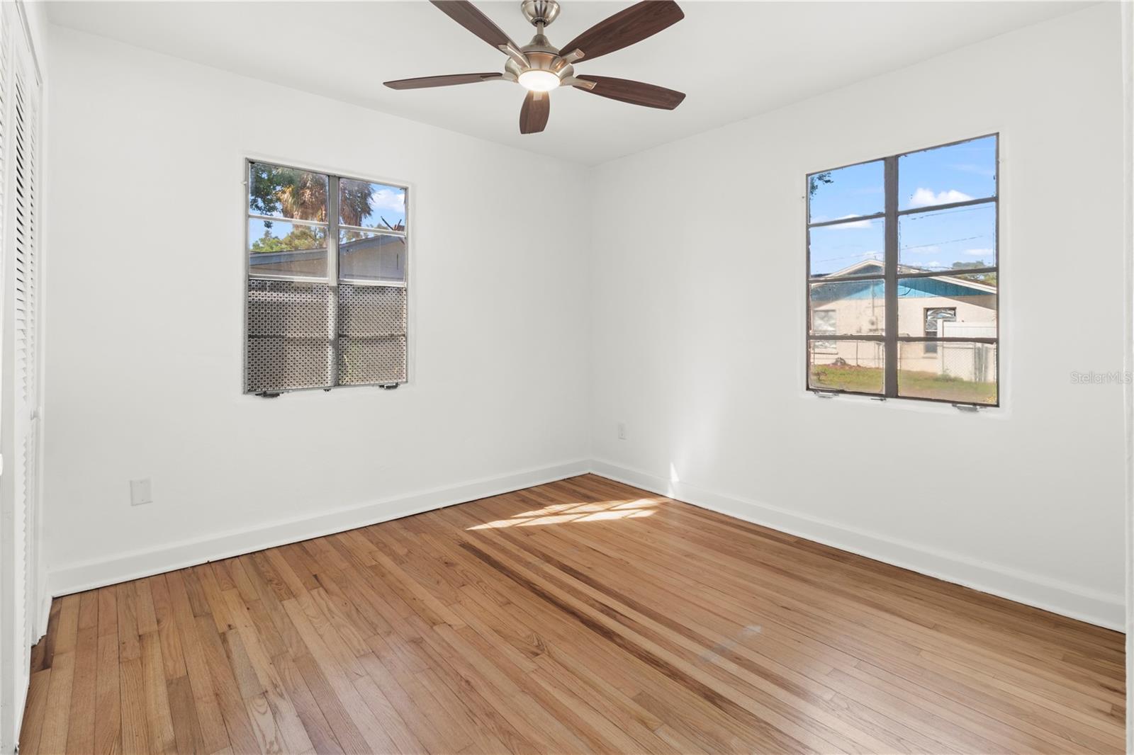1503 10TH AVE W, PALMETTO, FL — photo 16