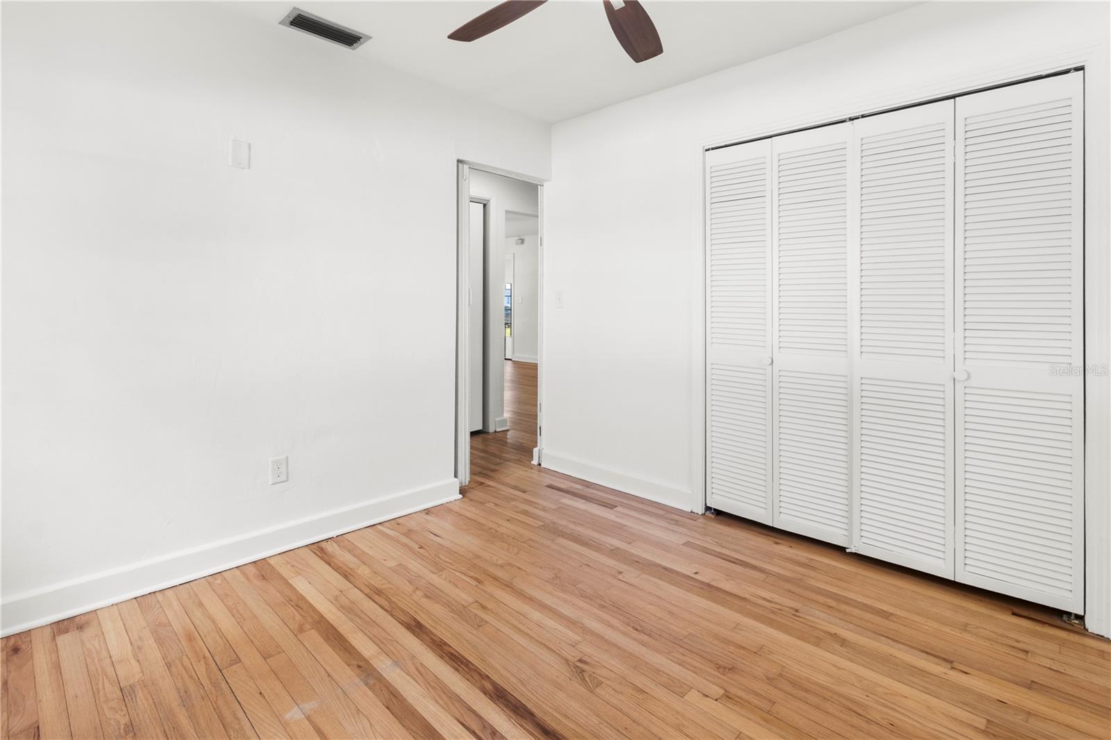 1503 10TH AVE W, PALMETTO, FL — photo 17