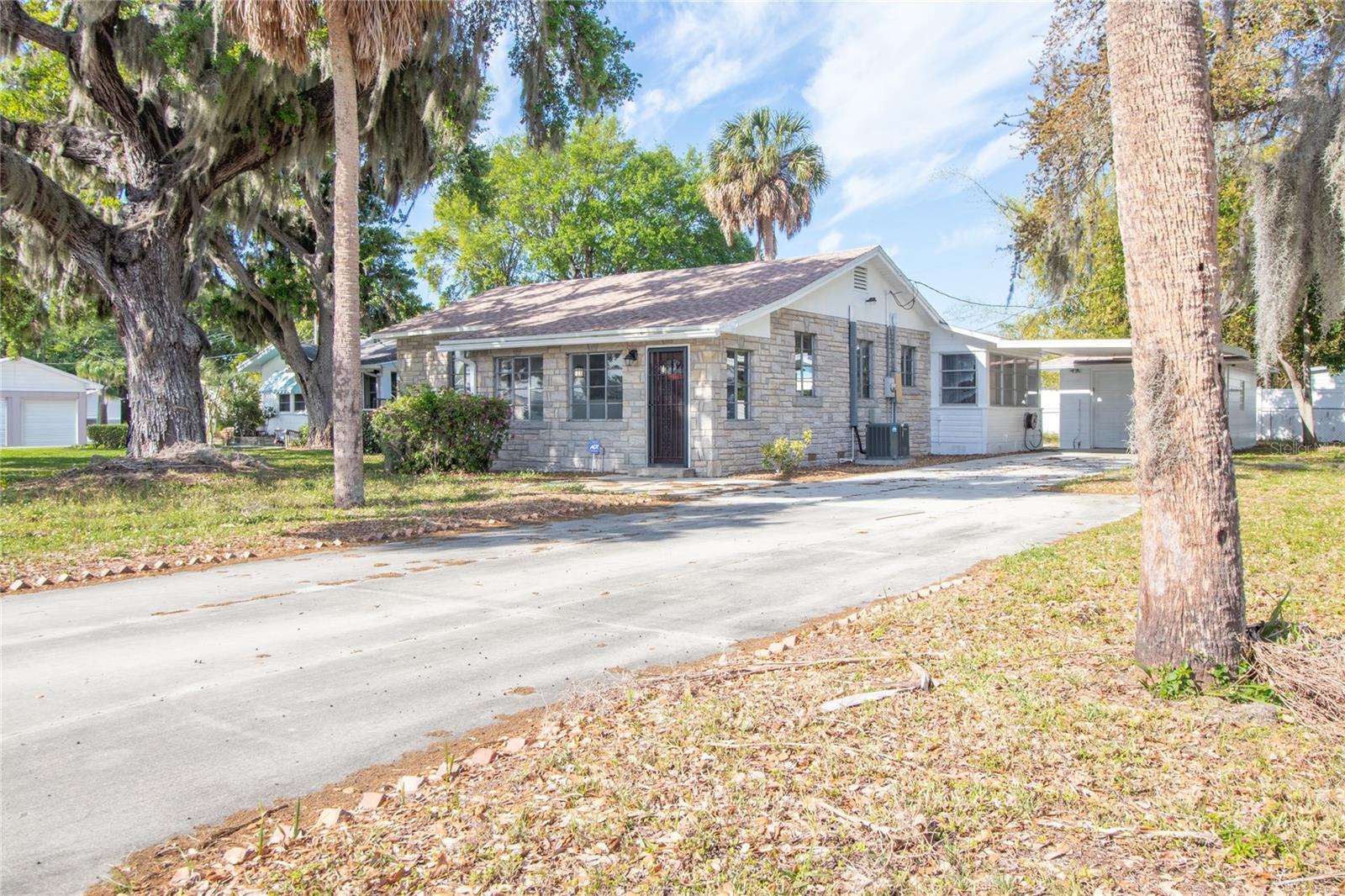 1503 10TH AVE W, PALMETTO, FL — photo 20