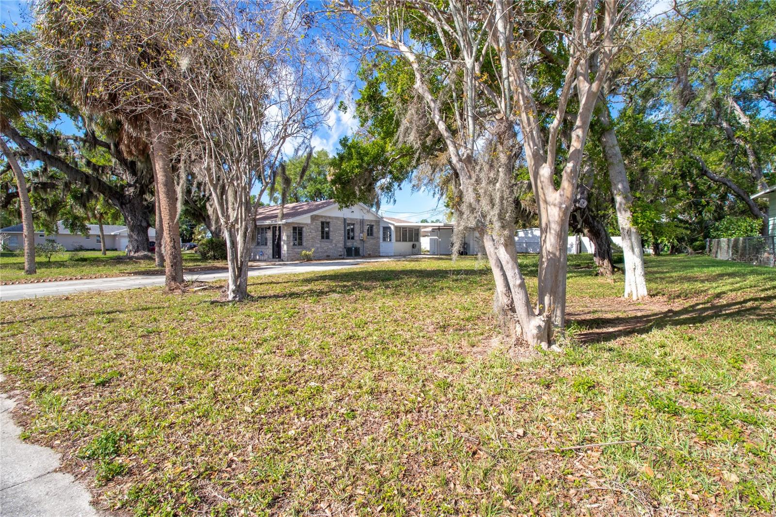 1503 10TH AVE W, PALMETTO, FL — photo 21