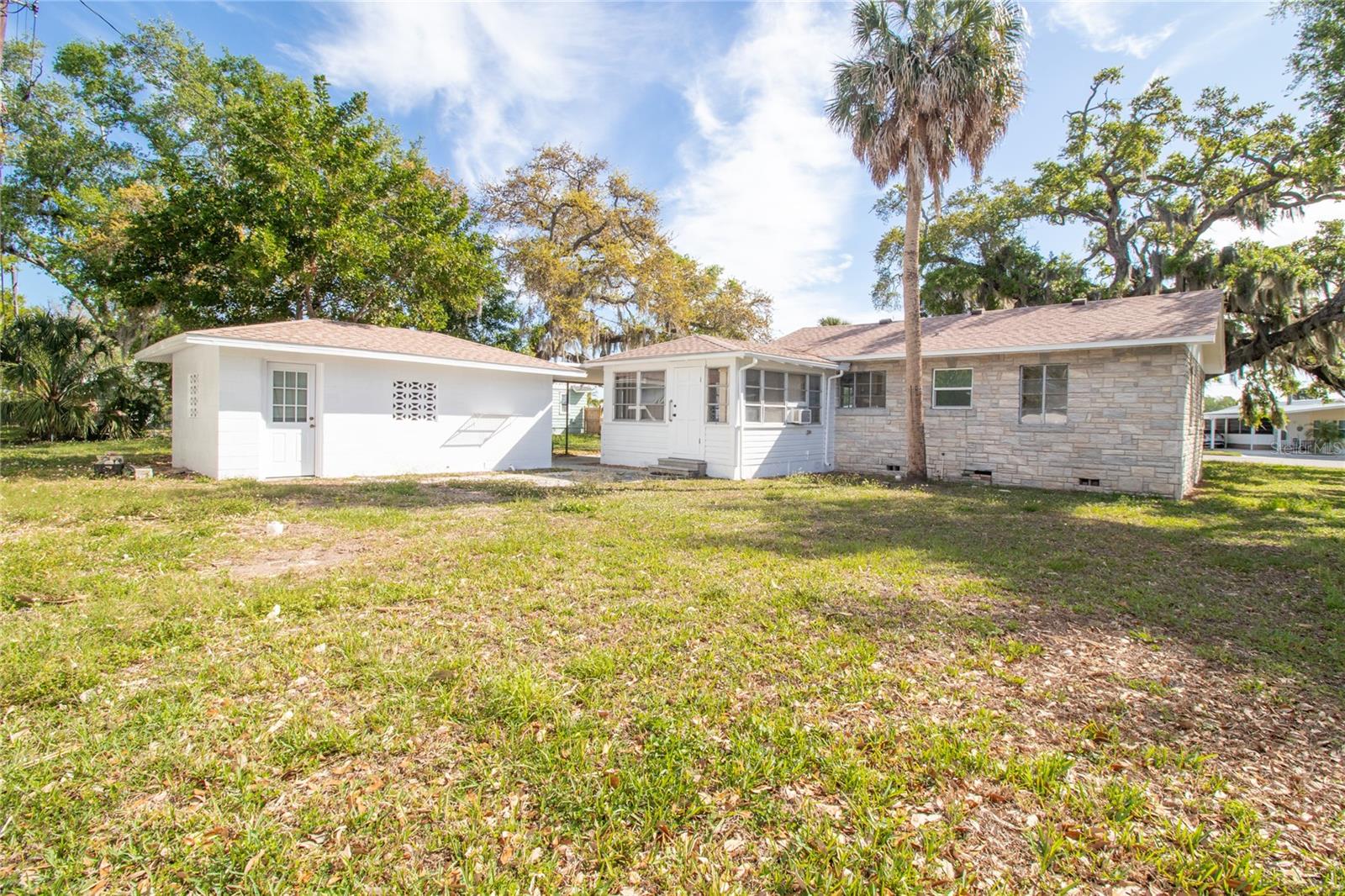 1503 10TH AVE W, PALMETTO, FL — photo 22