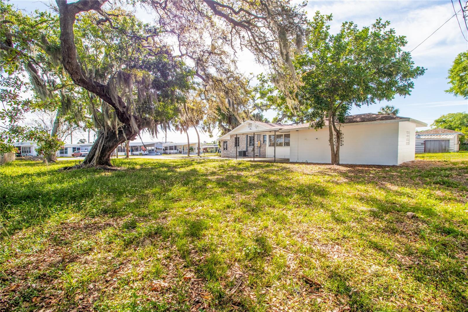 1503 10TH AVE W, PALMETTO, FL — photo 23