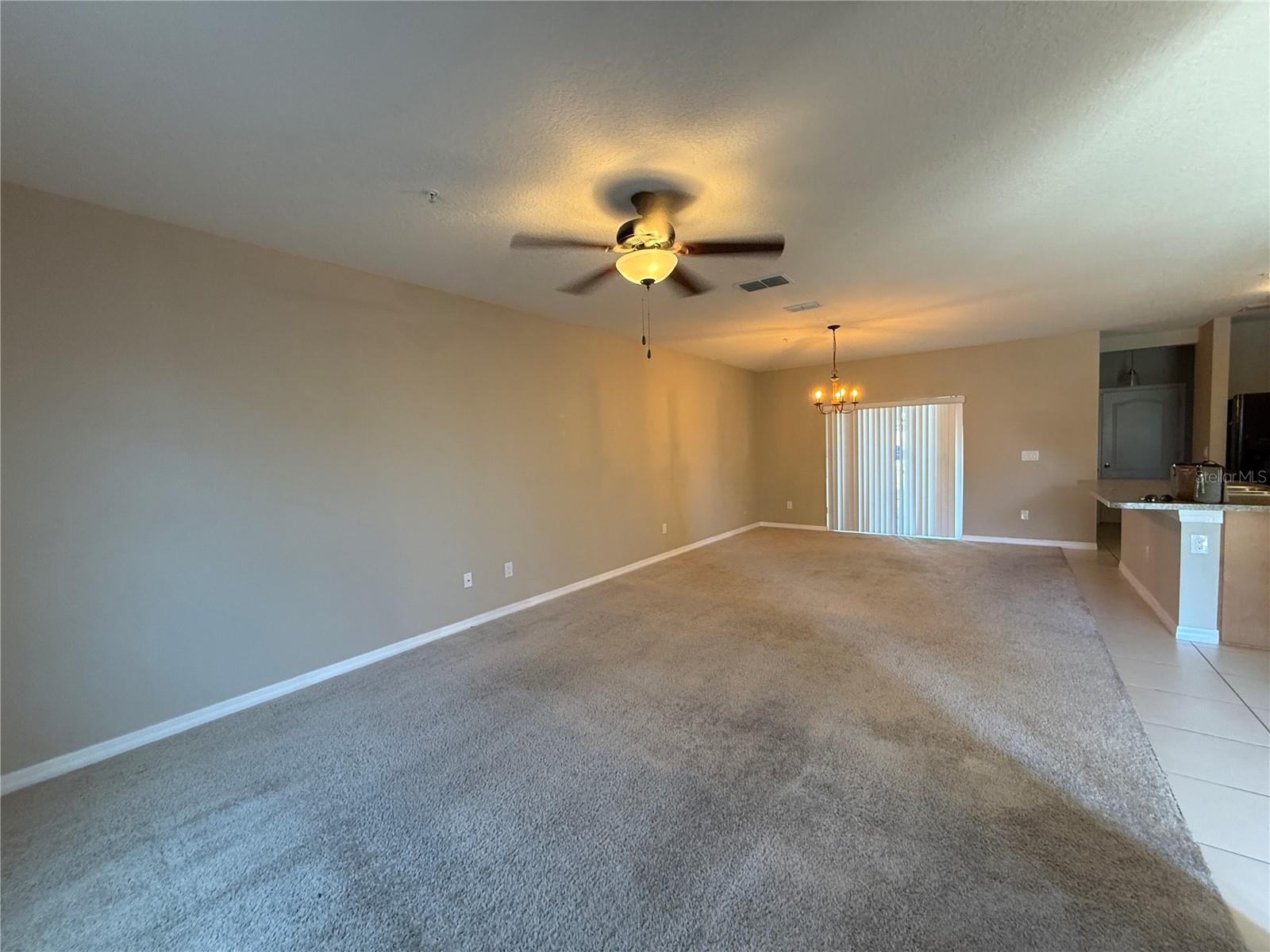 1623 REFLECTION CV, ST CLOUD, FL — photo 2