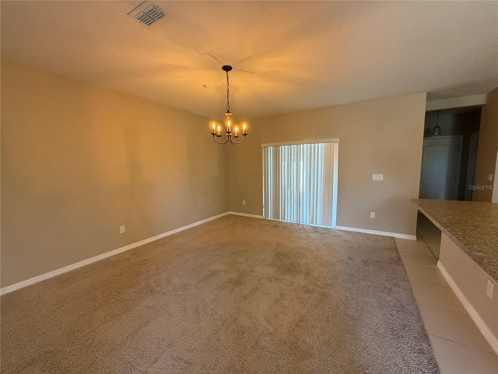1623 REFLECTION CV, ST CLOUD, FL — photo 6